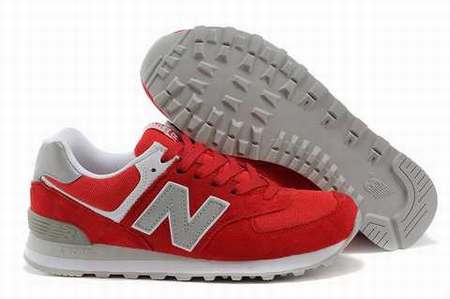 new balance 420 femme pas cher new balance 420 femme pas cher